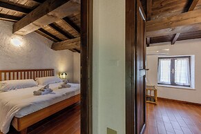 Residence San Michele