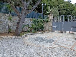 Il corbezzolo Tropea residence
