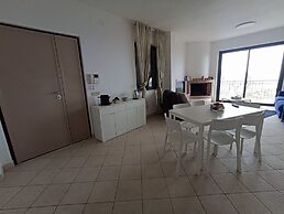 Il corbezzolo Tropea residence