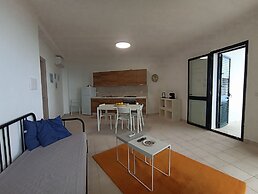 Il corbezzolo Tropea residence