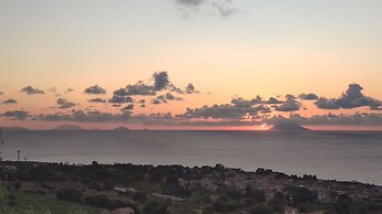 Il corbezzolo Tropea residence