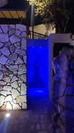 Il corbezzolo Tropea residence