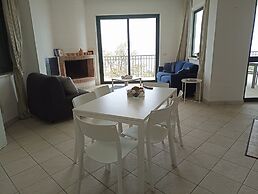 Il corbezzolo Tropea residence
