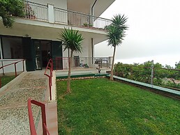 Il corbezzolo Tropea residence