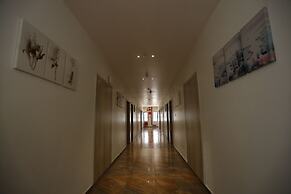 The Grand Astoria Somnath