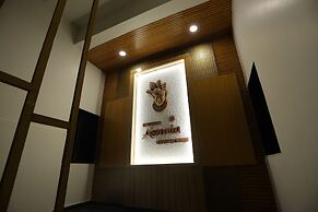The Grand Astoria Somnath