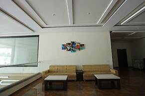 The Grand Astoria Somnath