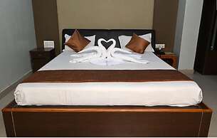 Hotel Sukh Sagar