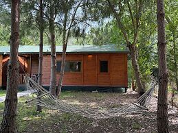 Seker Bungalov