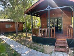 Seker Bungalov