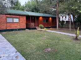 Seker Bungalov