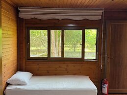 Seker Bungalov