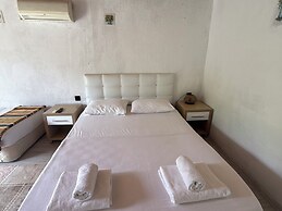 Seker Bungalov