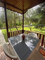 Seker Bungalov
