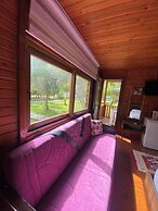 Seker Bungalov