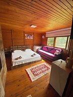 Seker Bungalov
