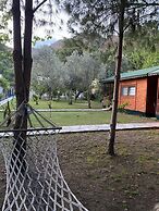 Seker Bungalov