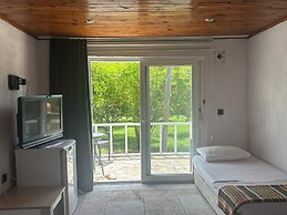 Seker Bungalov