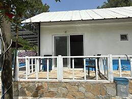 Seker Bungalov