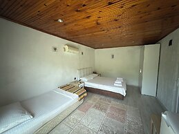 Seker Bungalov