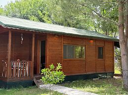 Seker Bungalov