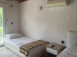 Seker Bungalov