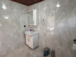 Seker Bungalov