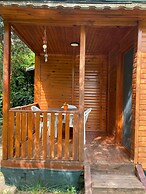 Seker Bungalov