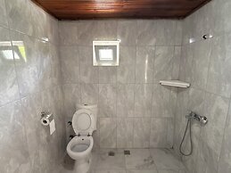 Seker Bungalov
