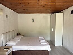 Seker Bungalov