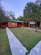 Seker Bungalov
