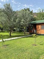 Seker Bungalov