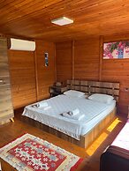 Seker Bungalov