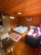 Seker Bungalov