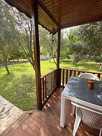 Seker Bungalov