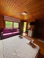 Seker Bungalov