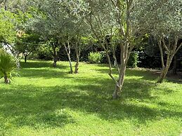 Seker Bungalov