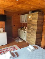 Seker Bungalov