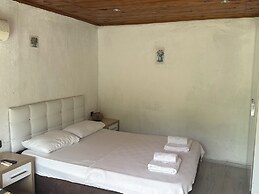 Seker Bungalov