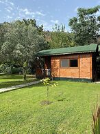 Seker Bungalov