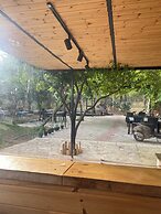 Seker Bungalov