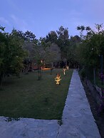 Seker Bungalov