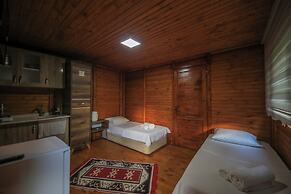 Seker Bungalov