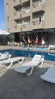 Aitch Boutique Hotel - an LIH Hotel