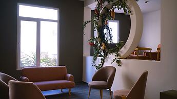 Aitch Boutique Hotel - an LIH Hotel