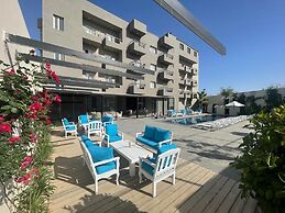 Aitch Boutique Hotel - an LIH Hotel