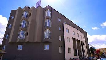Aitch Boutique Hotel - an LIH Hotel