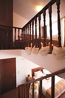 Flamingos Hotel
