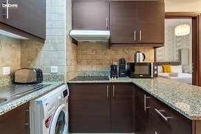 bnbme | La Fontana | 1 BDR