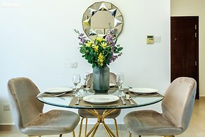 bnbme | La Fontana | 1 BDR